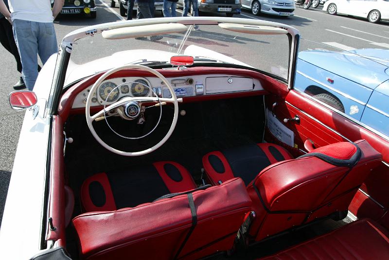 Auto-Union 100SP-02.JPG - Auto Union 100 SP